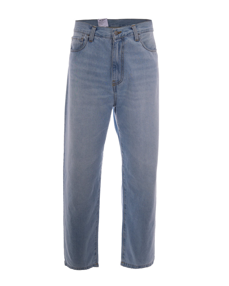 Jeans Landon Blue