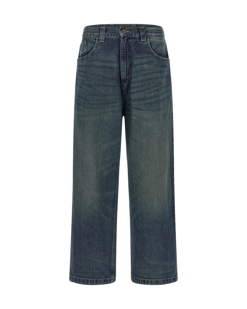 Jeans Brandon Blue Denim