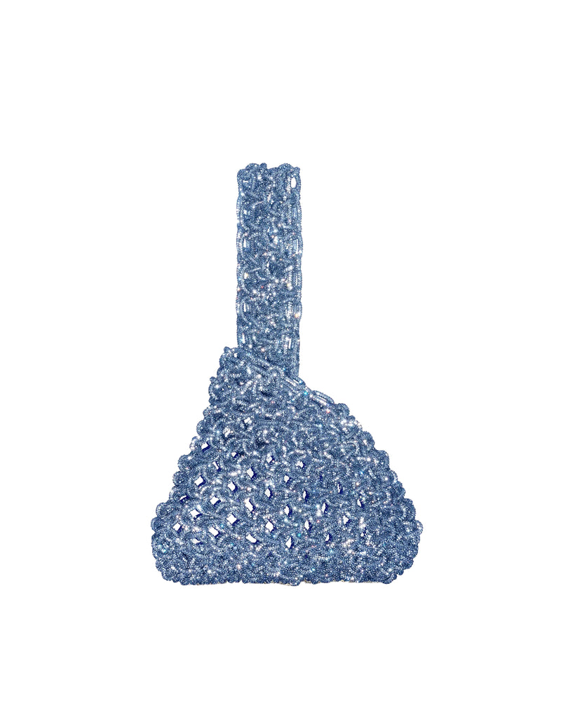 Handbag Niky Jeans