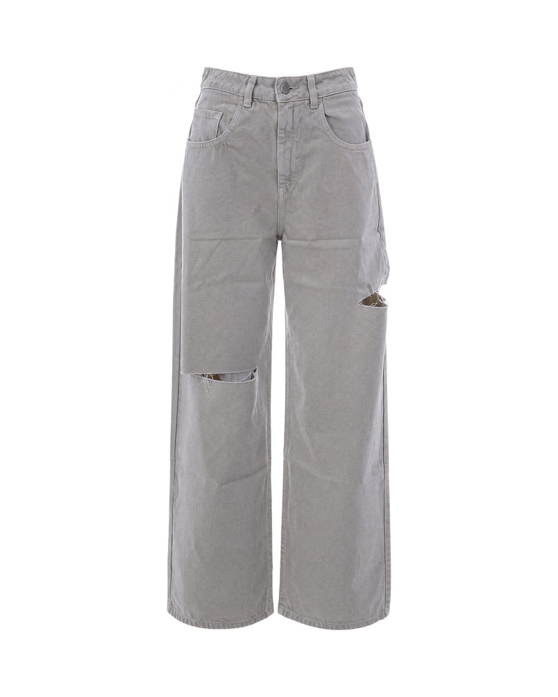 Jeans Poppy Air