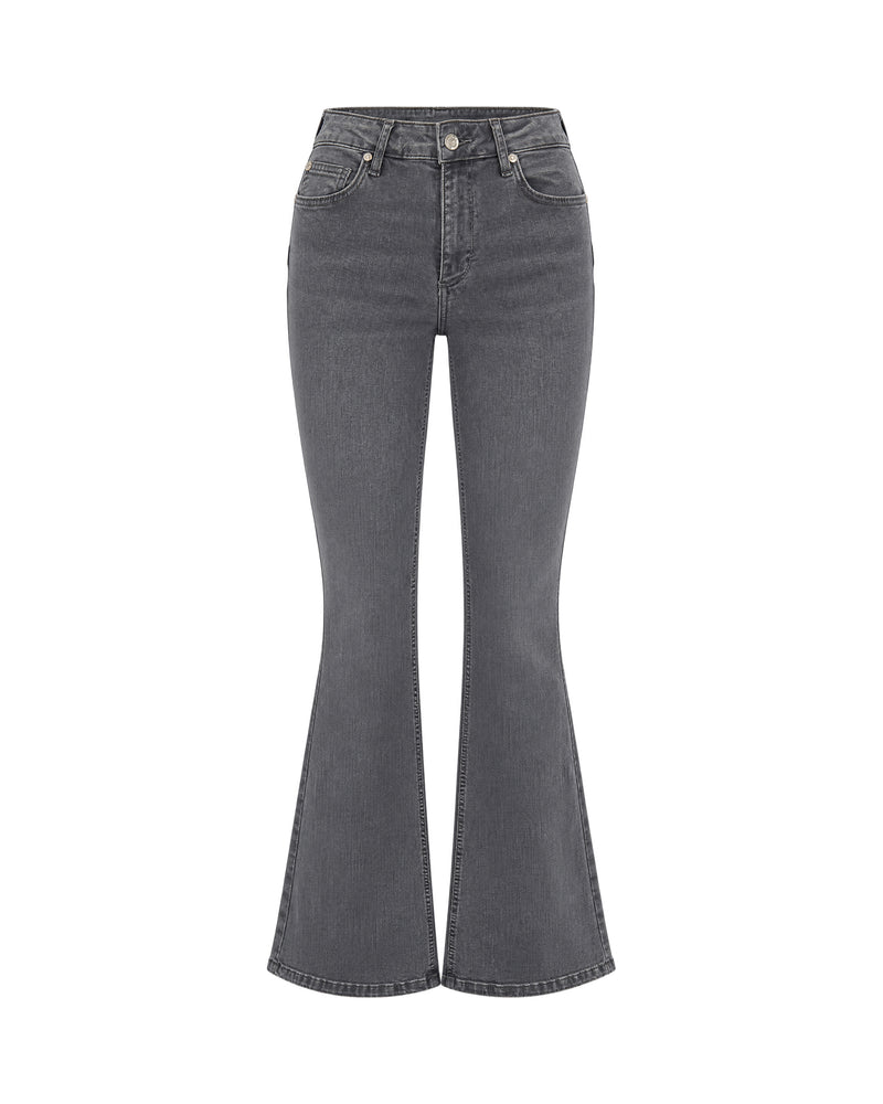 Bootcut Jeans Hope Wash