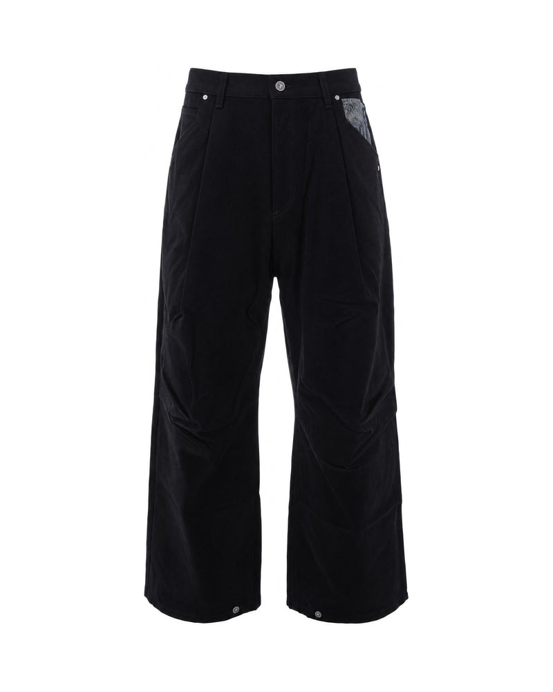 Jeans Fat Angelo