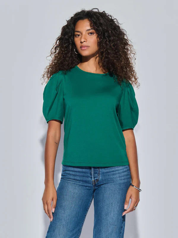 Nation LTD Alicia Top