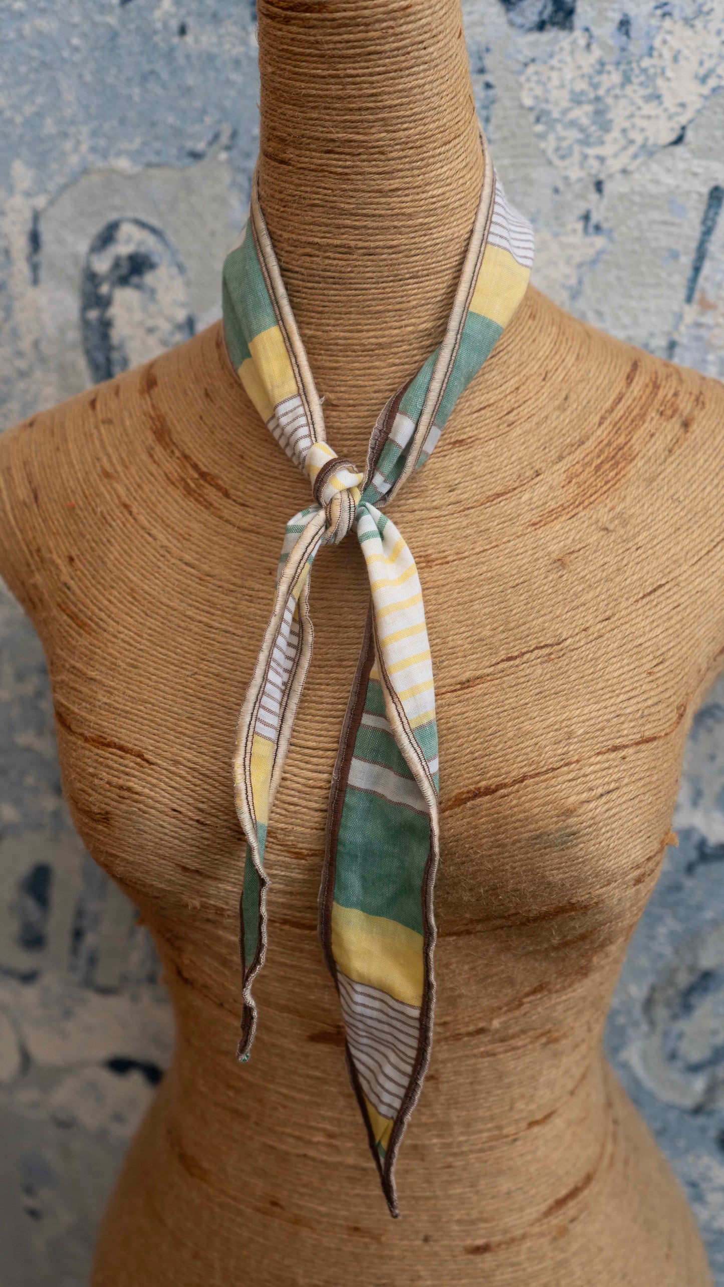 Augusta Masters Neck Scarf
