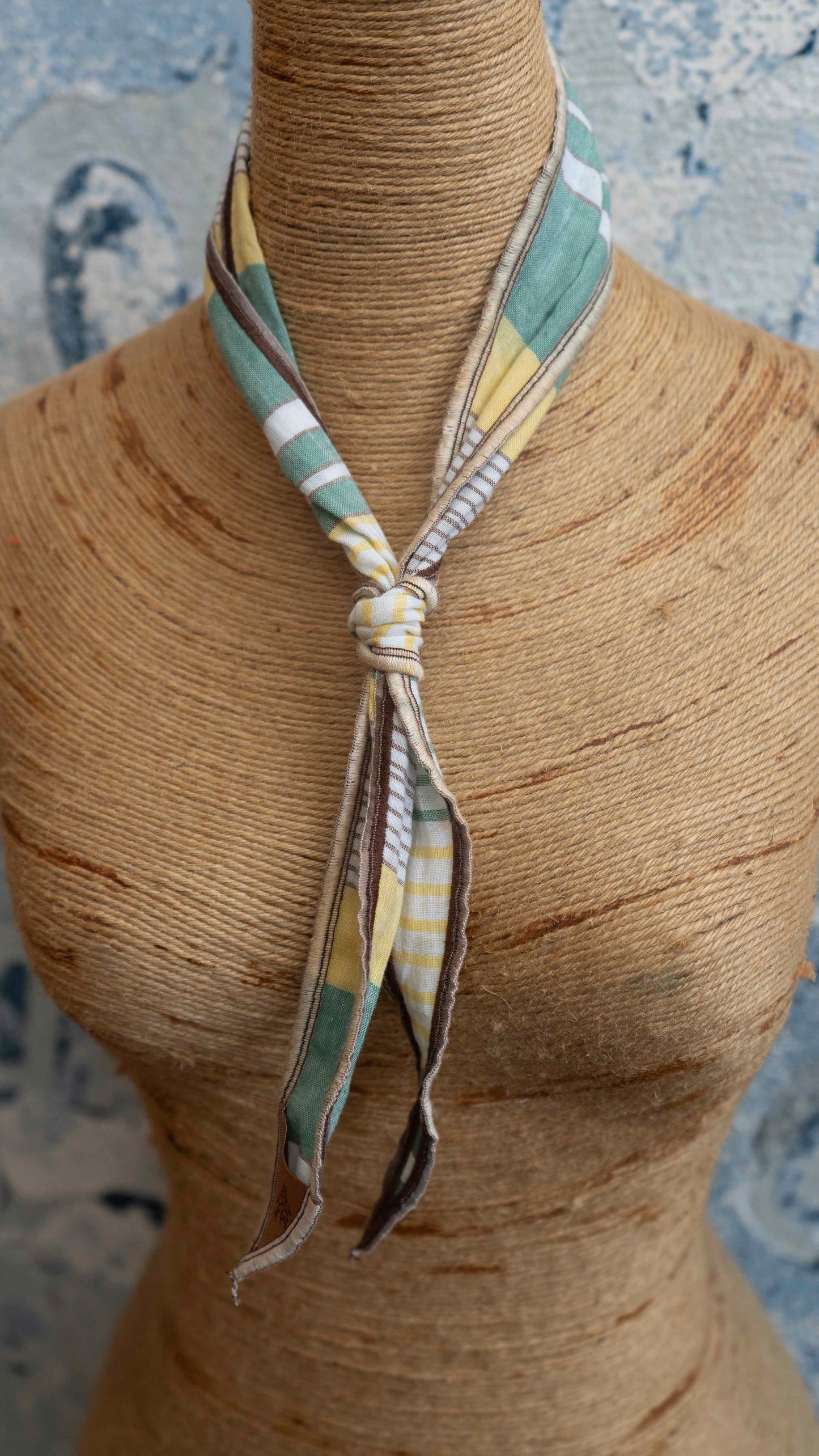 Augusta Masters Neck Scarf