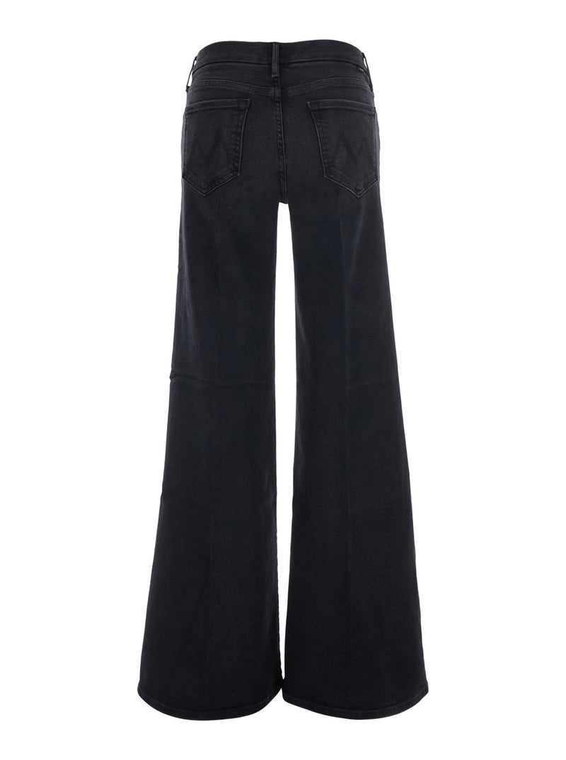 Jeans the Roller Sneak Grey