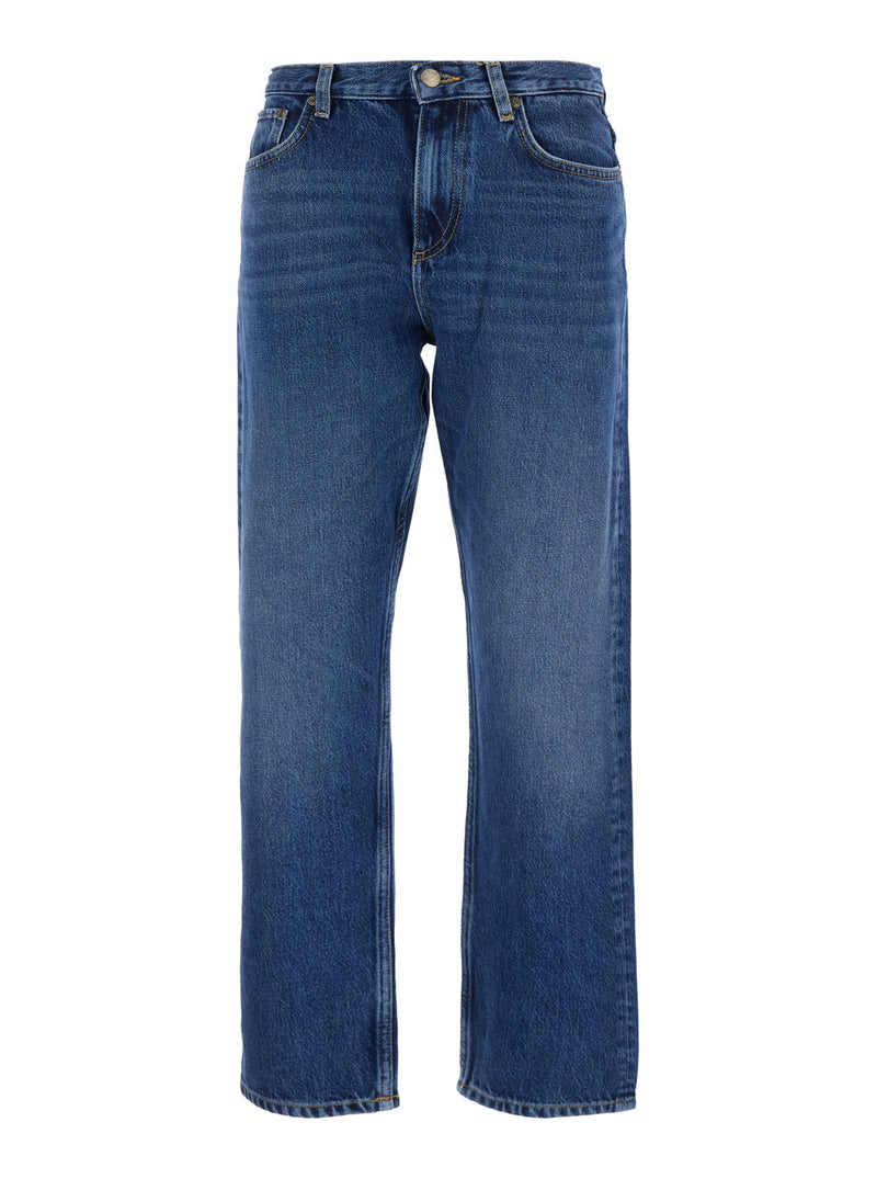 Jeans Tilda Old Glory Blue