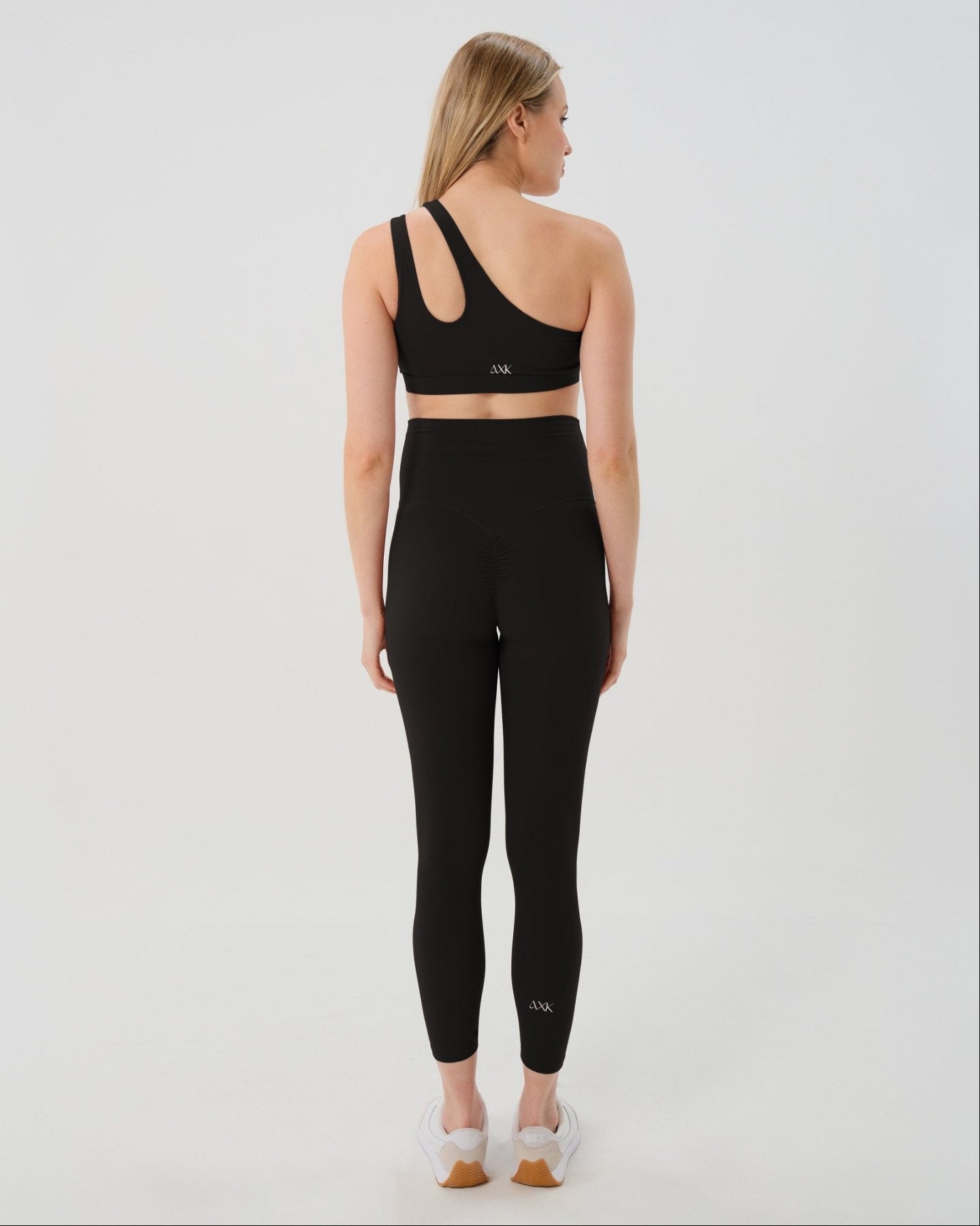AXK CORE Curve Maternity Legging