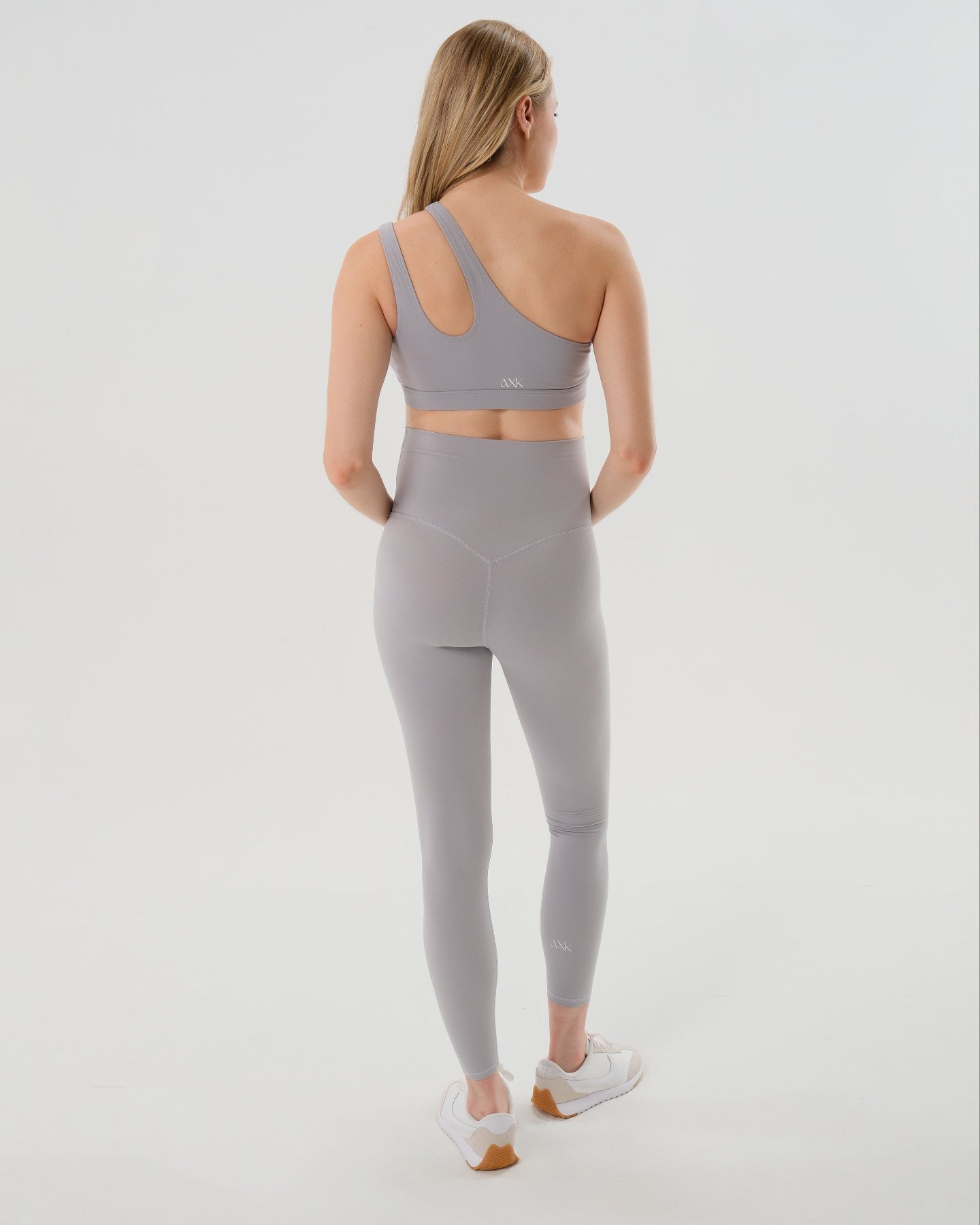 AXK CORE Classic Maternity Legging