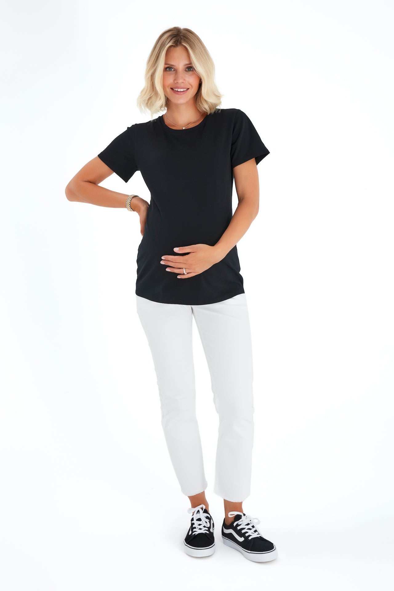 BellyCover Radiation Shield for Pregnancy