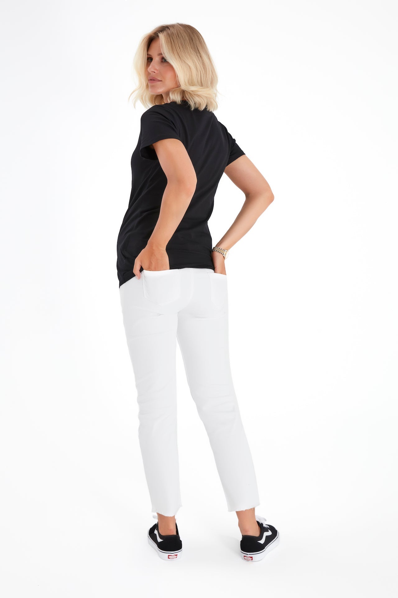 BellyCover Radiation Shield for Pregnancy