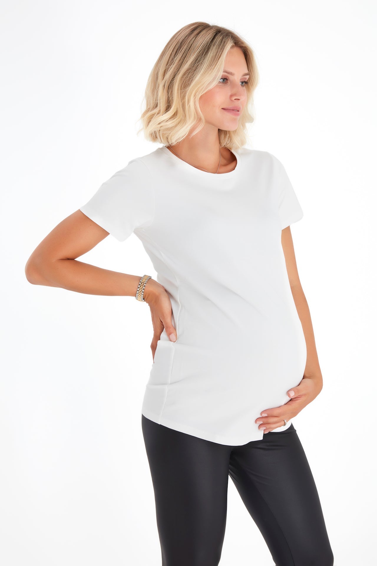 BellyCover Radiation Shield for Pregnancy