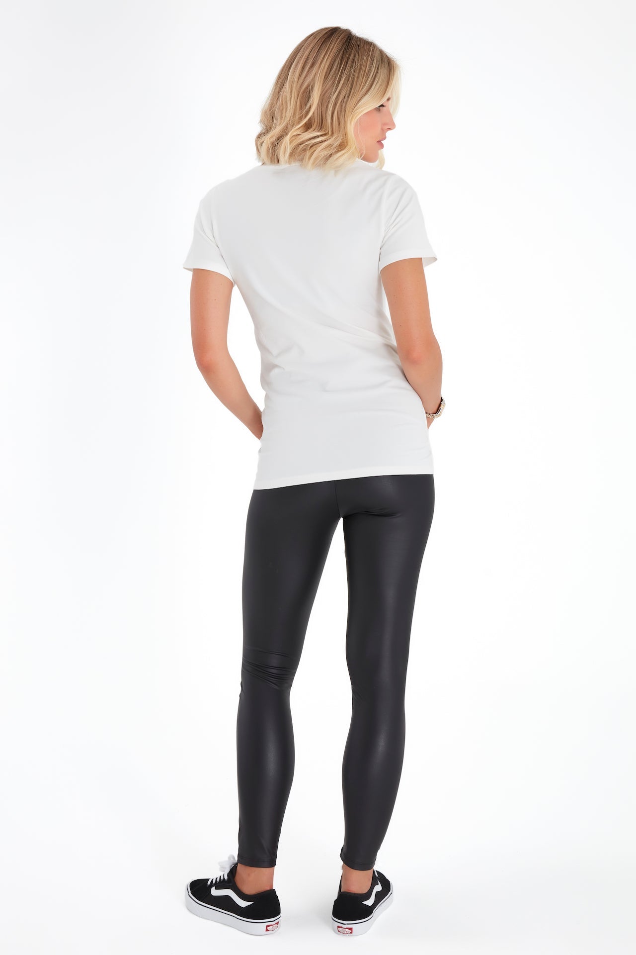 BellyCover Radiation Shield for Pregnancy