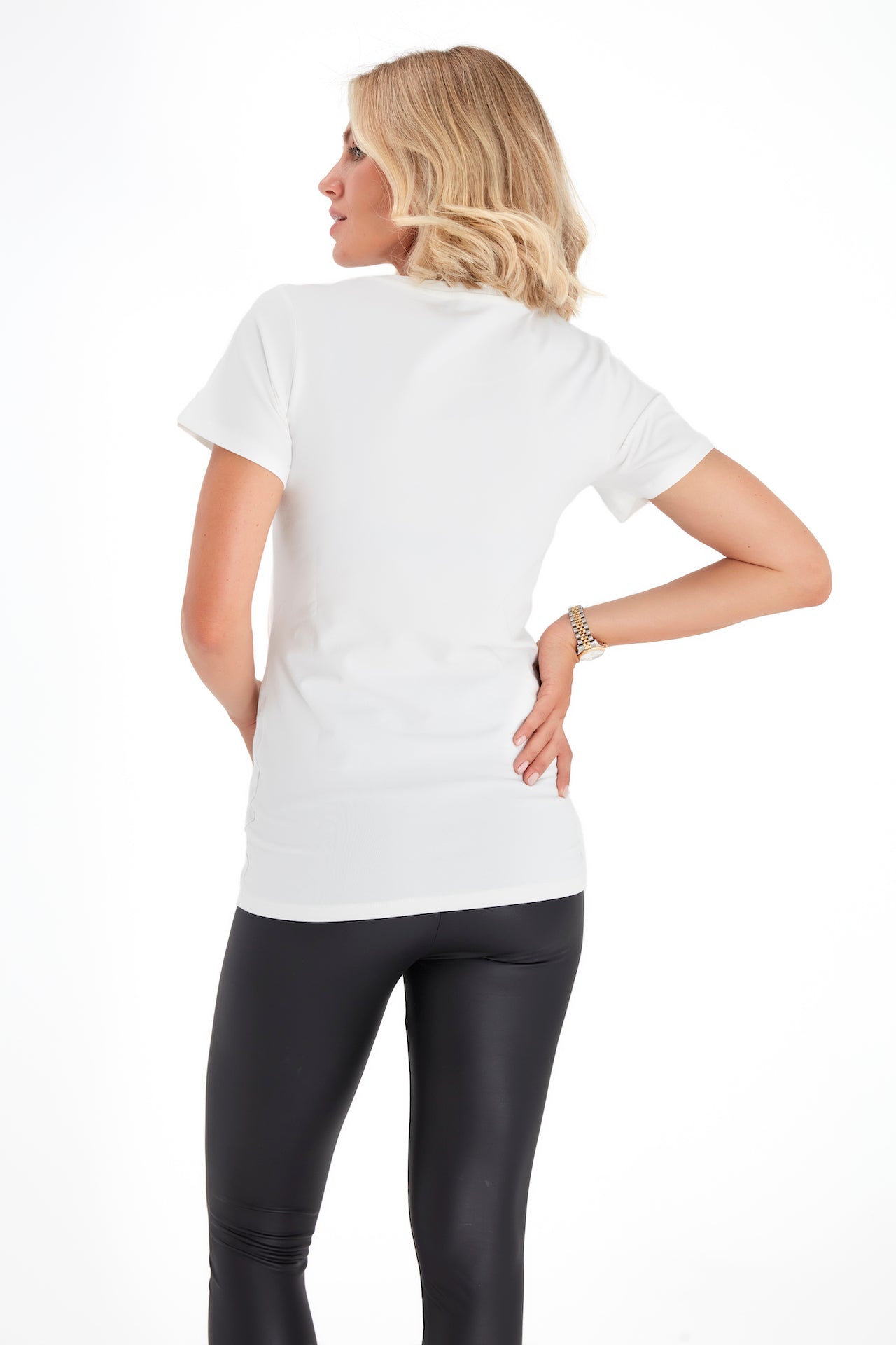 BellyCover Radiation Shield for Pregnancy