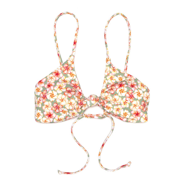 Alani Jesse Top
