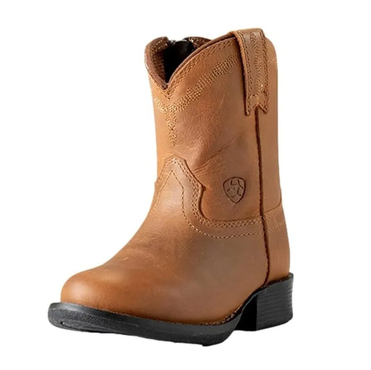 Heritage Roper | Ariat Toddler
