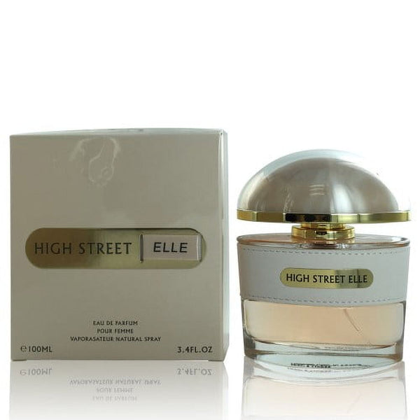 High Street Elle by Armaf