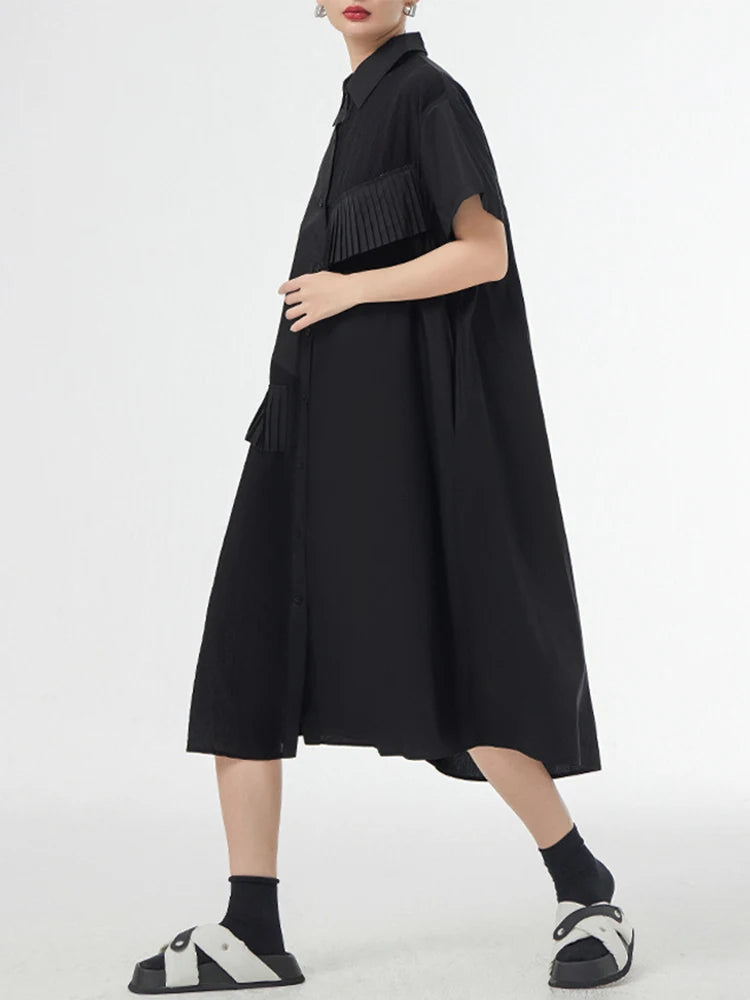 WOMEN'S DRESS CALA MOYA New Collection IBIZA BYMANYC ® New York