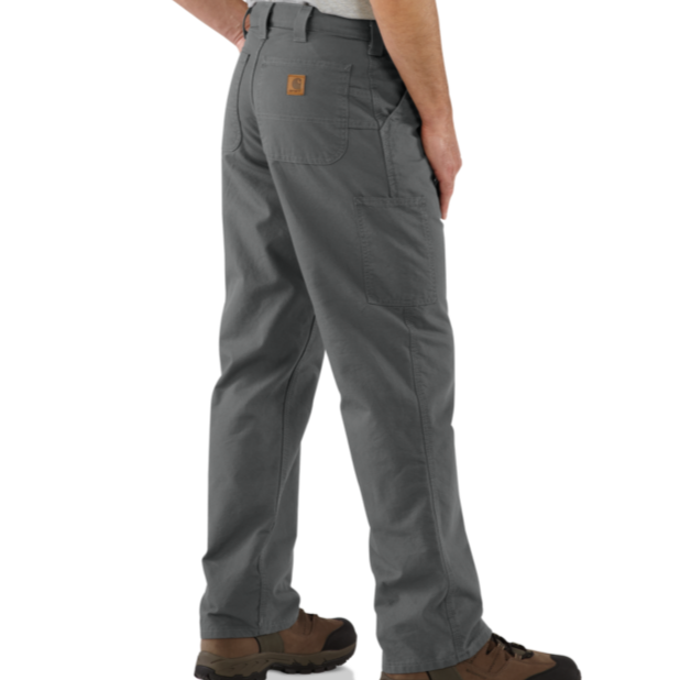 Grey Thin Carpenter | Carhartt