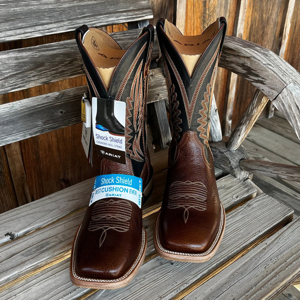 Sidewinder | Ariat Mens