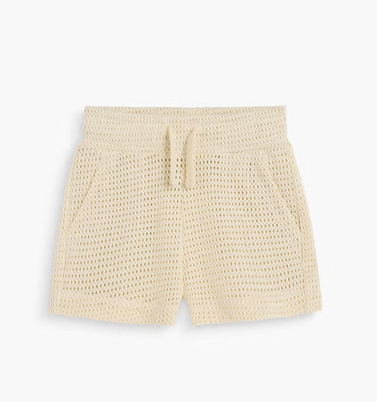 OAS - Braga Shorts