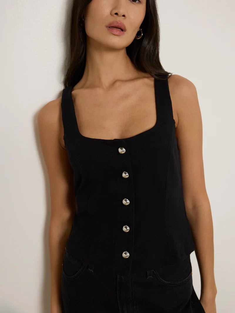 Nation Becka Tank
