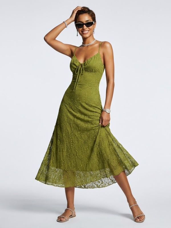 WOMEN'S DRESS MIAMI New Collection BYMANYC ® New York