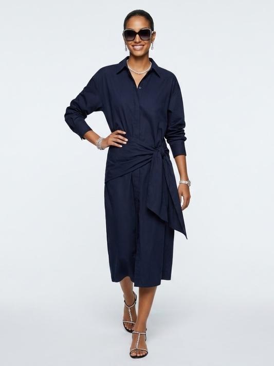 WOMEN'S DRESS SAN FRANCISCO New Collection BYMANYC ® New York
