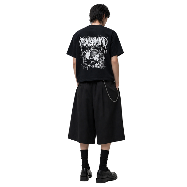 Earth Shatter T-Shirt