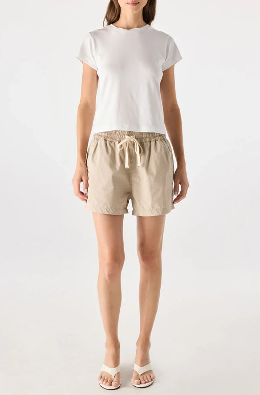 AMO Blake Short