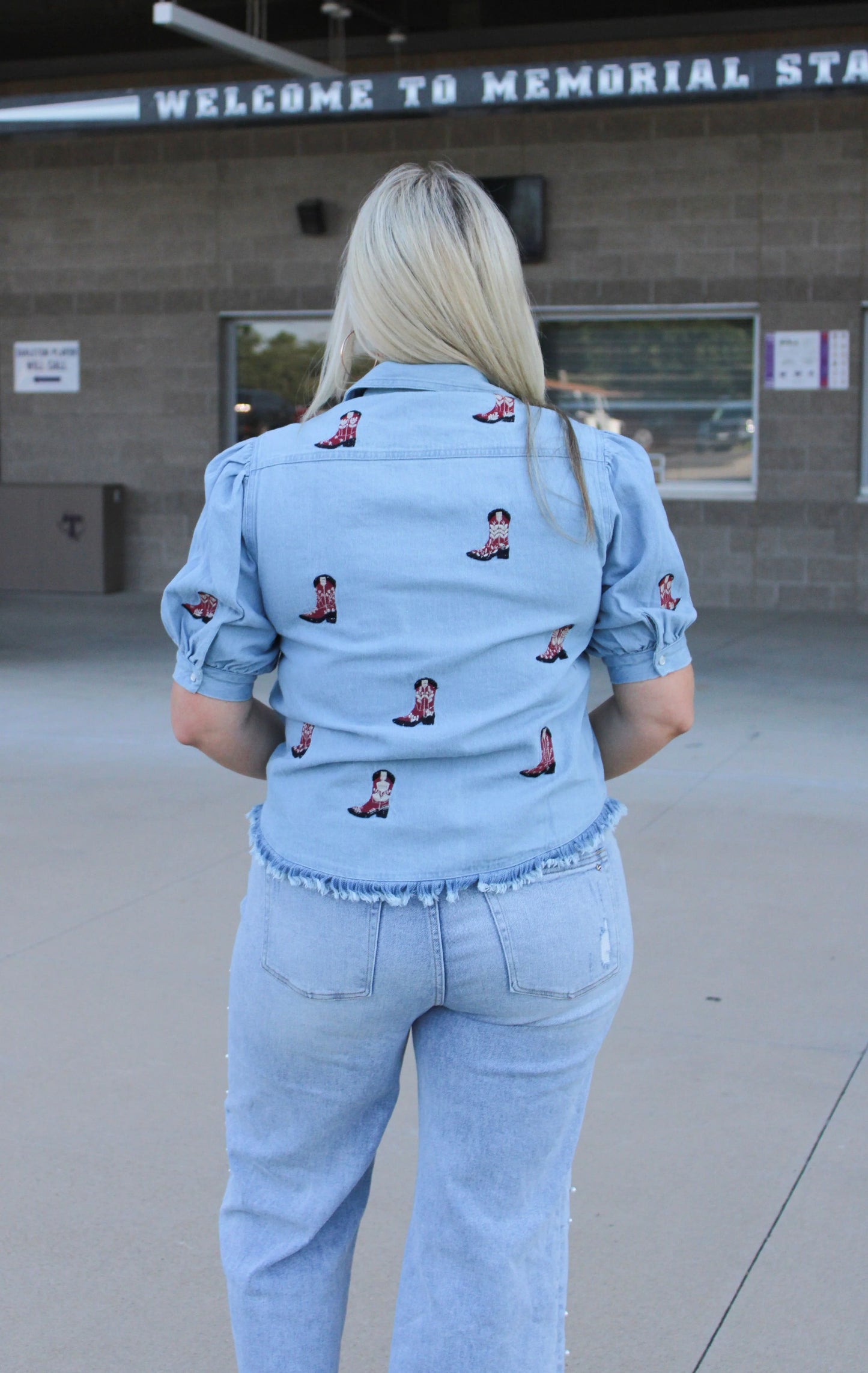 Layerz Clothing | Bailey Top - Maroon