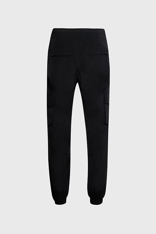 Chosen Away Track Pants