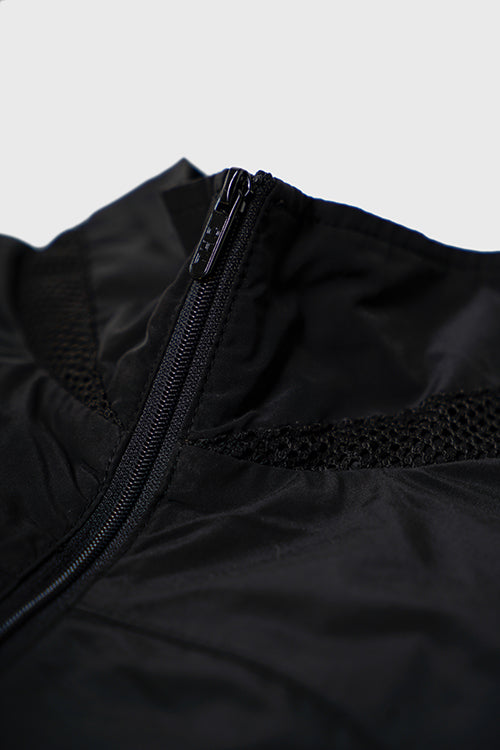 Chosen Track Away Jacket