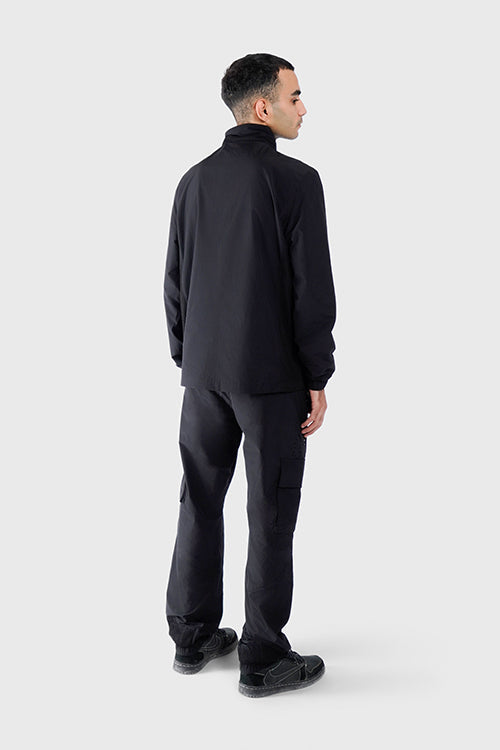 Chosen Track Away Jacket