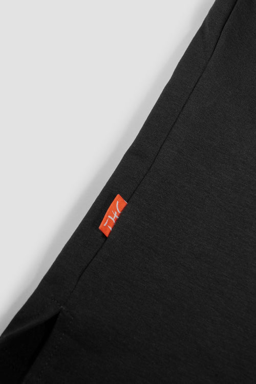 Eternal Year of The Snake Oversized Tee