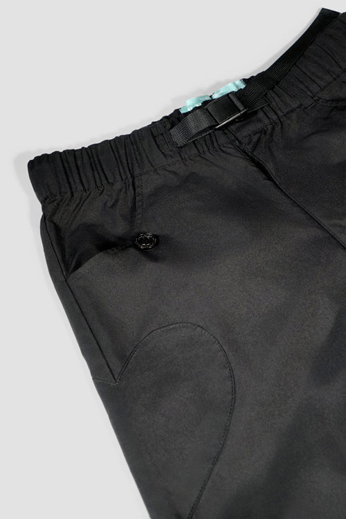 White Lines Waterproof Utility Track Pants