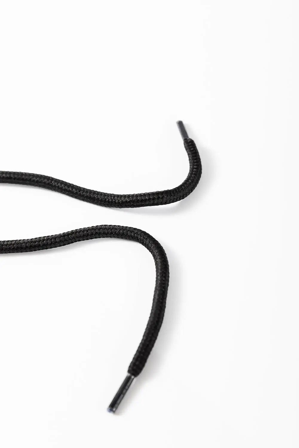 Quilted Jacket - Hooded Zipper - Women's Casual