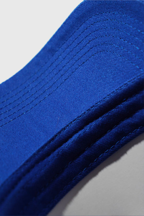 Dripping Essentials Strapback Dad Cap