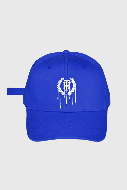 Dripping Essentials Strapback Dad Cap