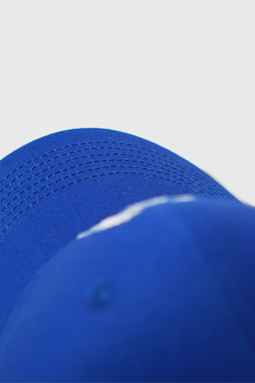 Dripping Essentials Strapback Dad Cap