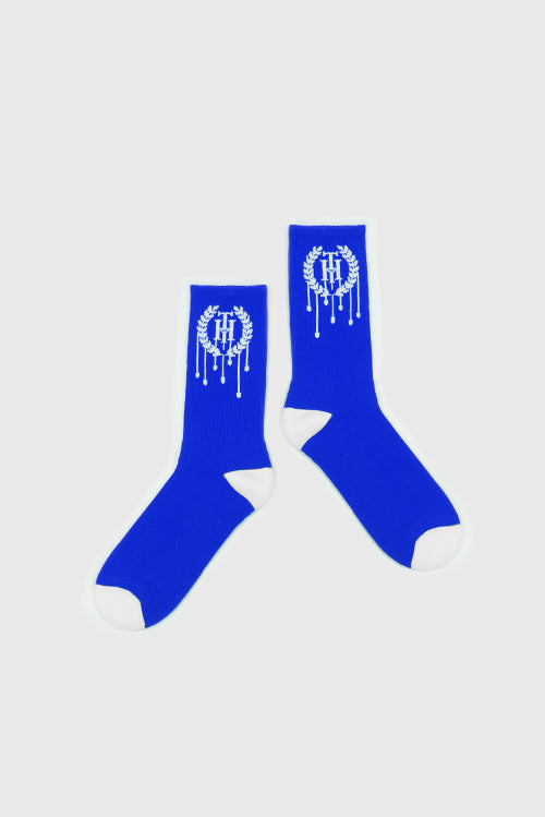 Dripping Essentials Socks