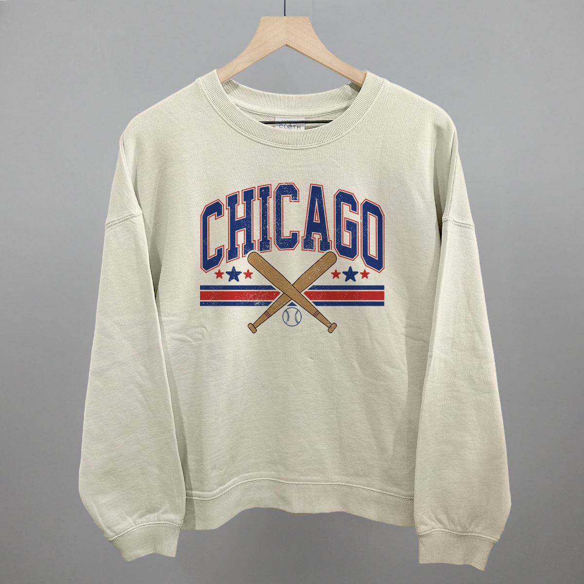 Chicago Baseball