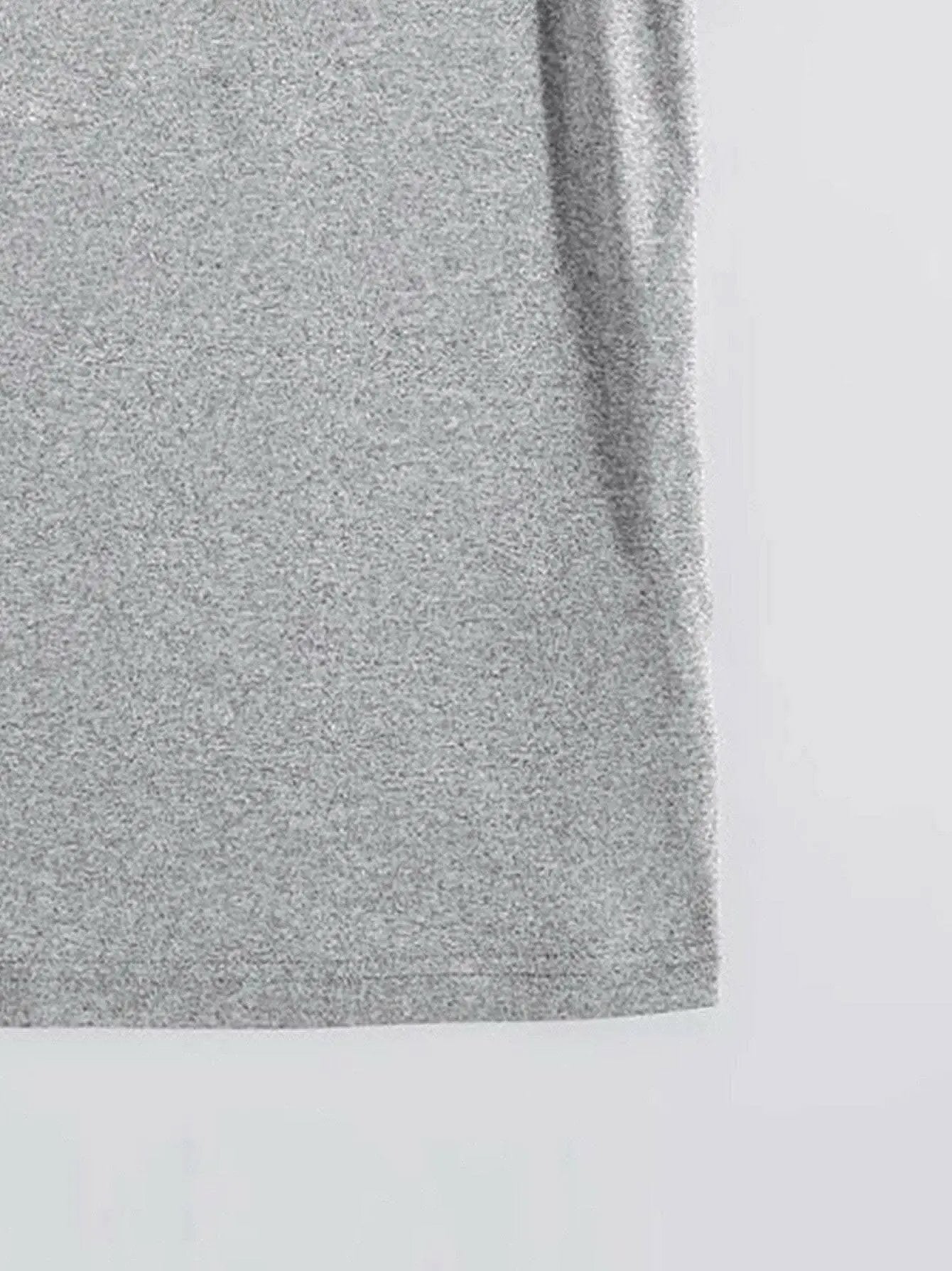 Trendsi Graphic Tee Women's Casual Brighter Days T-Shirt Soft & Comfy