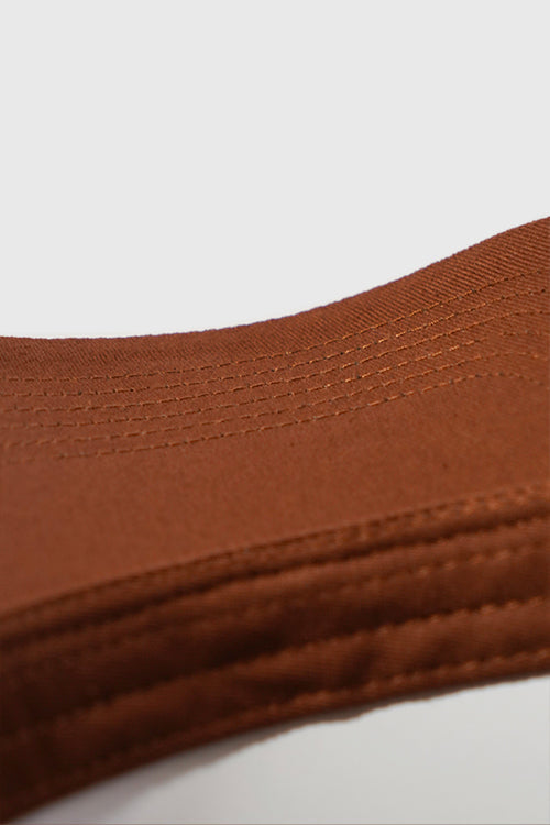 Dripping Essentials Strapback Dad Cap