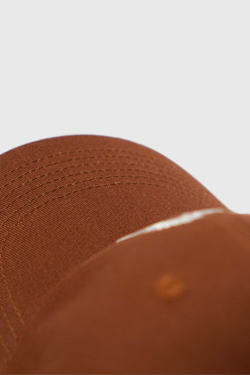 Dripping Essentials Strapback Dad Cap