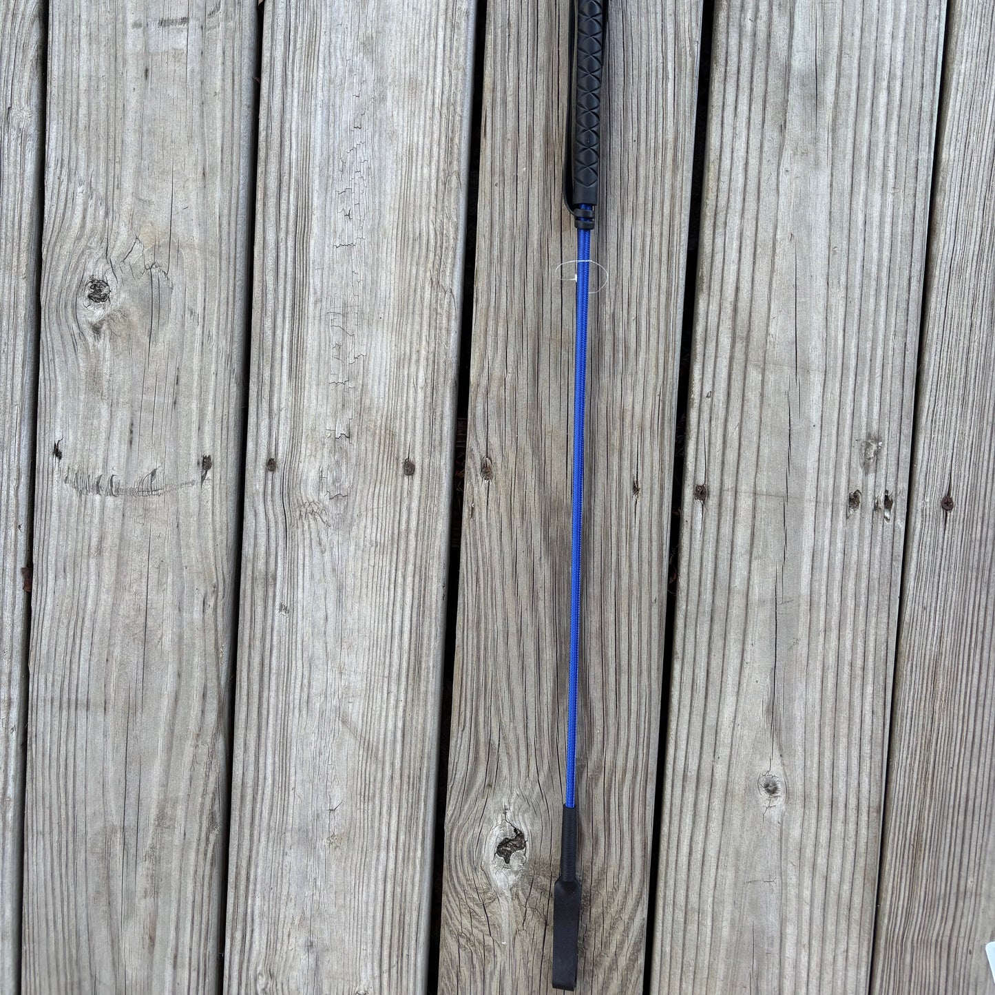 26" Riding Crop