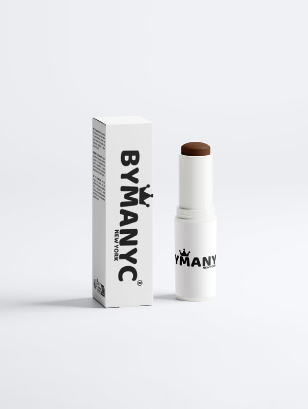 CC CREAM STICK CERAMIDE 35 DEEP New Collection SOHO NYC BYMANYC ® New York