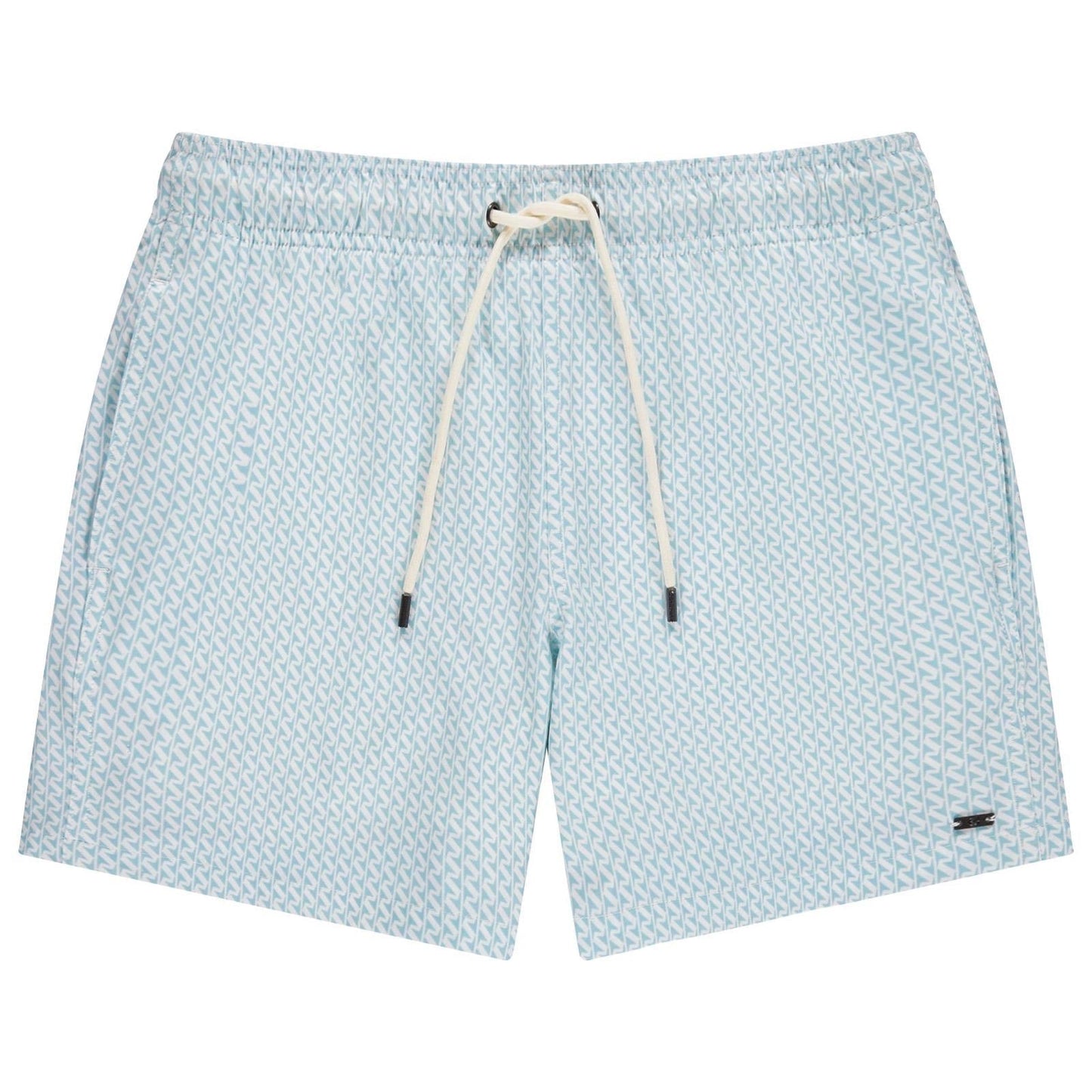 HARMONQLO - Kids Bathing Suits