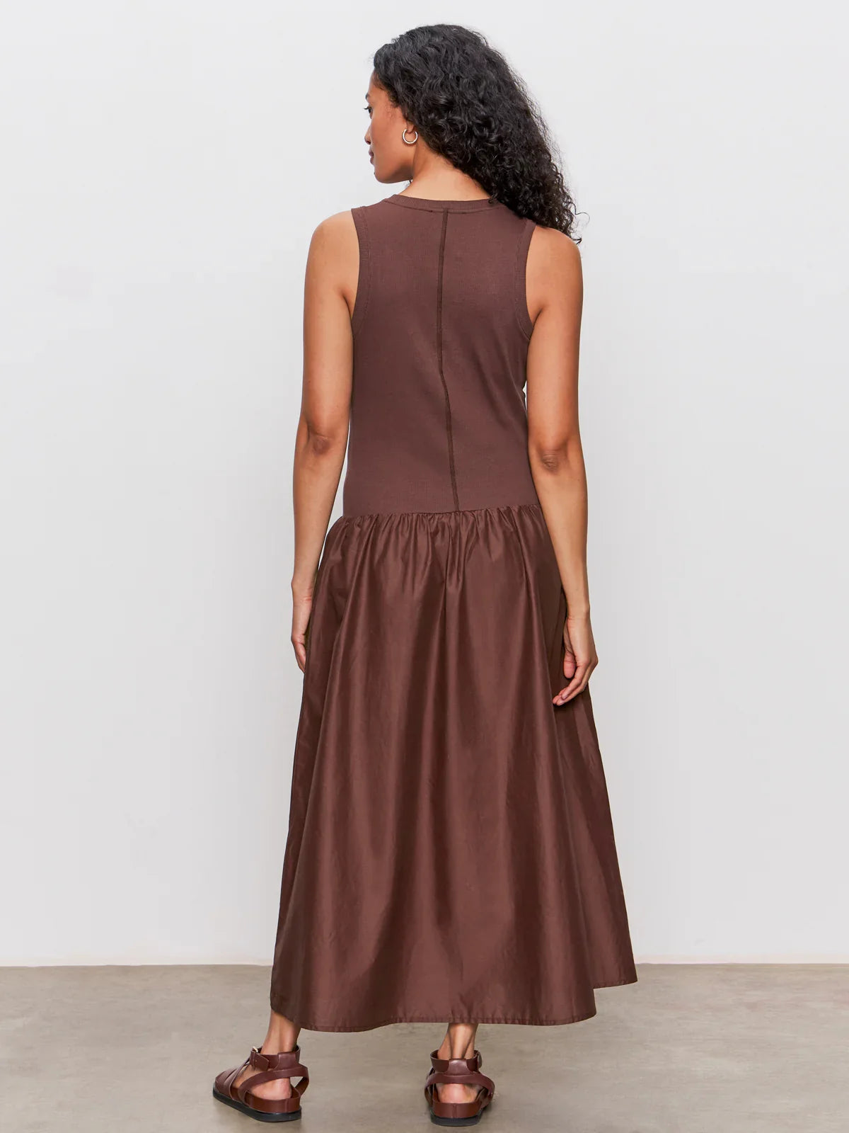 Sanctuary Take Me Away Dress