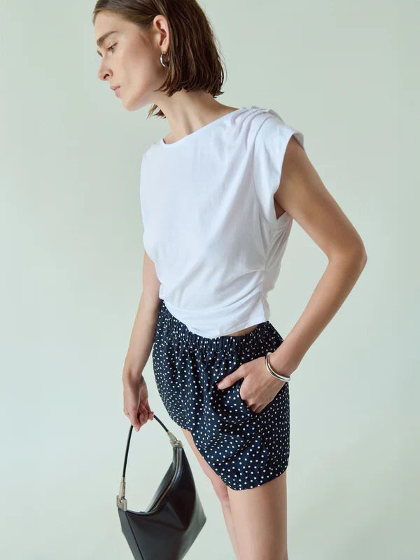 Nation LTD Cerre Top
